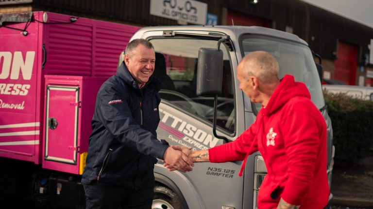 The Ultimate Guide to Responsible Waste Clearance for Your Business: Your Guide to Waste Management and Waste Disposal | Jettison Commercial Clearances